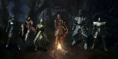 dark souls best heavy armor|Armor Comparison and Best Armor .